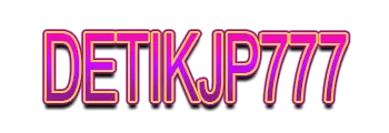 DETIKJP777