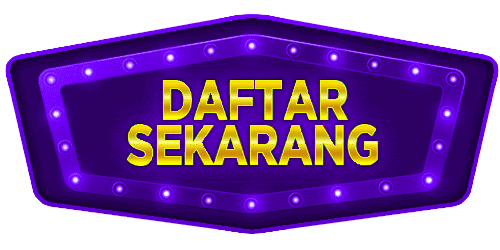 DETIKJP777