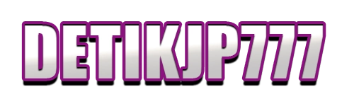 DETIKJP777